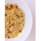 Кукурудза з м'ясом E=da