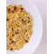 Кукурудза з м'ясом E=da Кукурудза з м'ясом E=da