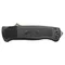 Ніж Benchmade Shootout, OTF, Auto 5370FE