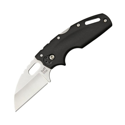 Ніж складний Cold Steel Tuff Lite (20LT)