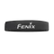 Пов'язка на голову Fenix AFH-10 сіра
