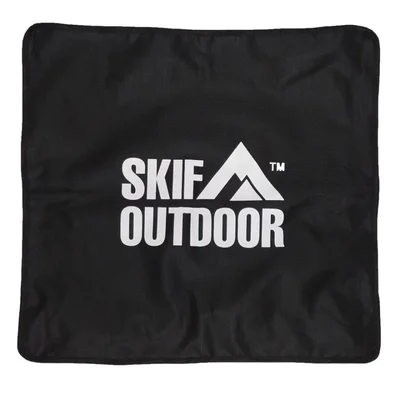 Чехол для стола Skif Outdoor Standard M