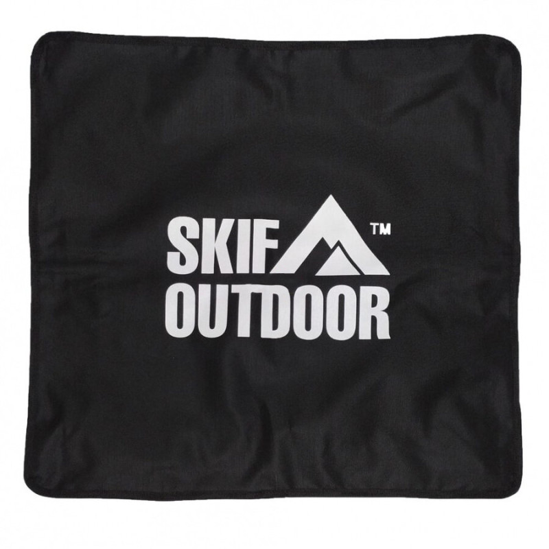 Чехол для стола Skif Outdoor Standard M