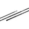 Подсак Brain Carp Landing Net 42" 105x105cm Подсак Brain Carp Landing Net 42" 105x105cm