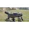 Підзорна труба Hawke Endurance ED 15-45x60,45 WP (56194)