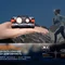 Ліхтар налобний для бігу Fenix HM65R-DT, чорний