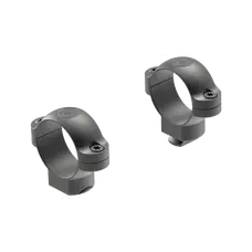 Кільця Leupold STD 1-IN Medium Matte (49901)