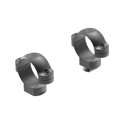 Кільця Leupold STD 1-IN Medium Matte (49901)