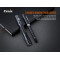 Ліхтар ручний Fenix LD22 V2.0