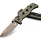 Ніж Benchmade Sibert Mini Adamas 273FE-2
