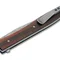 Ніж Boker Plus Urban Trapper Damascus, cocobolo
