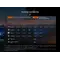 Ліхтар ручний Fenix LD30R Ліхтар ручний Fenix LD30R