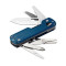 Мультиінструмент Leatherman Free T4 Navy