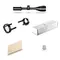 Приціл оптичний Hawke Vantage IR 4-12x50 AO (Mil Dot R/G) Приціл оптичний Hawke Vantage IR 4-12x50 AO (Mil Dot R/G)