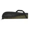 Чохол для зброї Allen Powell. Довжина 132 см. Black/green