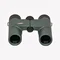 Бінокль Kowa BD 8x25 WP (10519)
