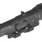 Приціл ELCAN Specter DR 6x/1.5x DFOV156-L1 (для калібру 5.56), A.R.M.S. Adj. Flip Cover&ARD
