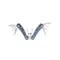 Мультитул Multi Tool Ganzo G2019 S