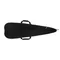 Чохол для зброї Allen Powell. Довжина 132 см. Black/green