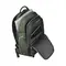 Рюкзак Victorinox ALTMONT 3.0, Green Vertical-zip, 29 л Рюкзак Victorinox ALTMONT 3.0, Green Vertical-zip, 29 л