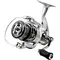 Котушка Select Swift 2500M 5+1BB 5.0:1 Котушка Select Swift 2500M 5+1BB 5.0:1