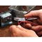 831242 Набір LEATHERMAN Squirt ES4 black, в коробці