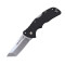 Ніж Cold Steel Mini Recon 1 TP, 10A (27BAT)