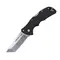 Ніж Cold Steel Mini Recon 1 TP, 10A (27BAT) Ніж Cold Steel Mini Recon 1 TP, 10A (27BAT)