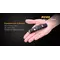 Ліхтар ручний Fenix RC05 Ліхтар ручний Fenix RC05