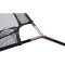 Подсак Brain Carp Landing Net 42" 105x105cm