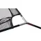 Подсак Brain Carp Landing Net 42" 105x105cm Подсак Brain Carp Landing Net 42" 105x105cm