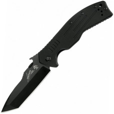 Ніж Kershaw CQC-8K (6044TBLK)