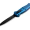 Ніж BenchmadeInfidel Mchenry OTF AUT Spear Limited Edition