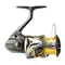 Котушка Shimano Twin Power FD 4000PG 4.4:1 9+1 Котушка Shimano Twin Power FD 4000PG 4.4:1 9+1