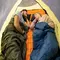 Спальник Naturehike H150 NH19S015-D, (18-25°C), p-р L, синій Спальник Naturehike H150 NH19S015-D, (18-25°C), p-р L, синій