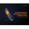 Акумулятор 18650 Fenix (3000 mAh)