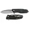 Ніж Boker Plus Caracal Mini (01BO756) Ніж Boker Plus Caracal Mini (01BO756)