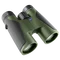 Бінокль Zeiss Terra ED 8 х 42 black-green