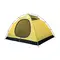 Намет Tramp Lite Camp 3 пісочний