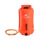 Буй-гермомішок Naturehike NH17S001-G, 18 л, помаранчевий