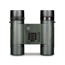 Бінокль Hawke Endurance ED 10x25 Green (36111)