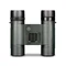 Бінокль Hawke Endurance ED 10x25 Green (36111)