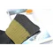 Dexshell Thermlite S Шкарпетки водонепроникні