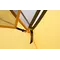 Палатка Tramp Peak 2 v2 зеленая TRT-025