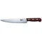 Набір кухонний Victorinox Wood Carving Set (5.1050.3G)
