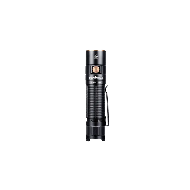 Ліхтар ручний Fenix E35 V3.0 Ліхтар ручний Fenix E35 V3.0