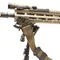 Кріплення для антабки Magpul M-LOK алюмінієве