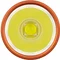 Ліхтар Olight I5R EOS LE ц:orange