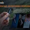 Ліхтар ручний Fenix E01 V2.0 блакитний