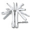 Мультитул Victorinox SwissTool Spirit Plus 3.0238.L